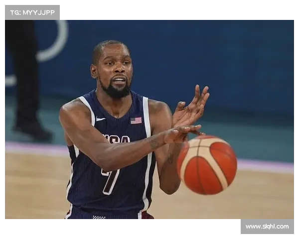 NBA中锋统治时代的崛起与衰退:从梦之队到现代篮球的变革 NBA中锋统治时代的崛起与衰退:从梦之队到现代篮球的变革