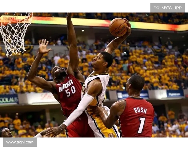 NBA经典语录集锦:回顾球员赛场内外的经典瞬间与智慧言辞 NBA经典语录集锦:回顾球员赛场内外的经典瞬间与智慧言辞