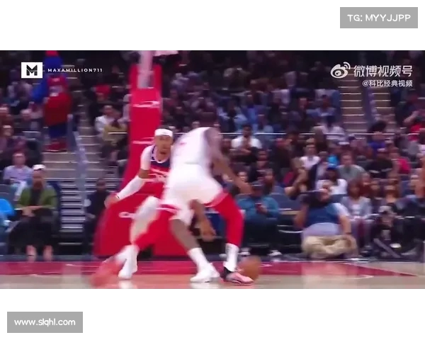 深度回顾NBA经典对决瞬间 揭秘每场比赛背后的精彩时刻 深度回顾NBA经典对决瞬间 揭秘每场比赛背后的精彩时刻