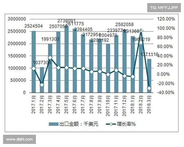 2025年足球转会市场行情分析与未来趋势展望 2025年足球转会市场行情分析与未来趋势展望