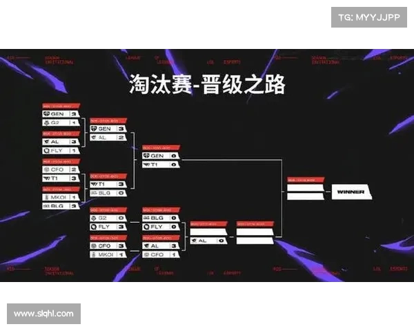 LPL赛场中的黑马战队如何逆袭成为潜力新星的秘密解析 LPL赛场中的黑马战队如何逆袭成为潜力新星的秘密解析