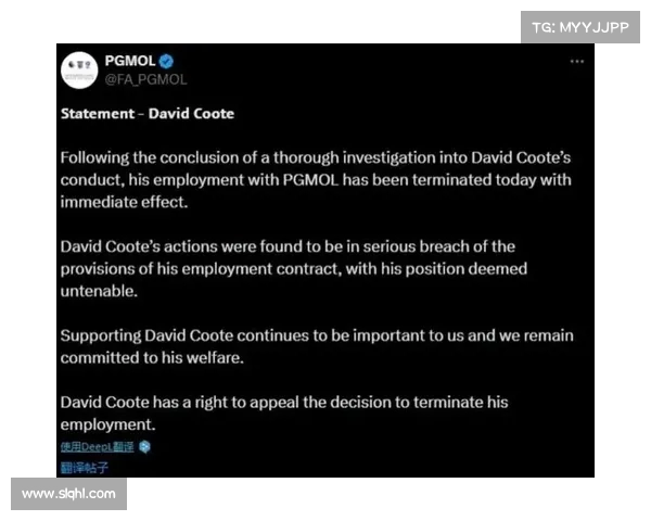 2025英超赛季VAR技术引发的争议与裁判判罚问题深度分析 2025英超赛季VAR技术引发的争议与裁判判罚问题深度分析