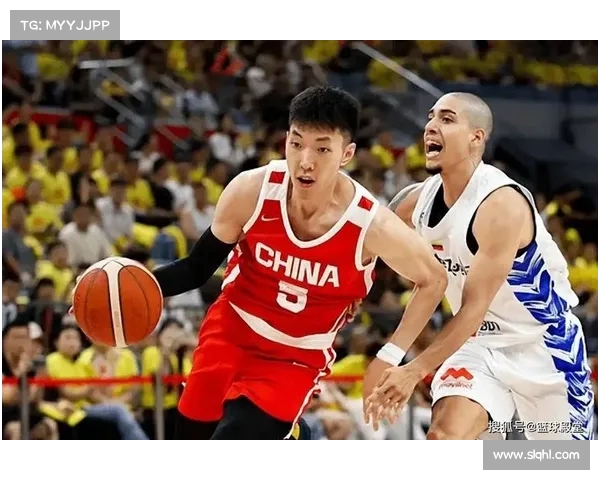 中国男篮对阵委内瑞拉 郭士强国内首秀检验夏季欧洲拉练成果 中国男篮对阵委内瑞拉 郭士强国内首秀检验夏季欧洲拉练成果