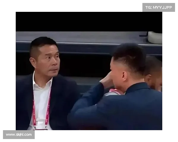 北控欲以陈国豪交易要求广东送徐杰 双方谈判因此陷入僵局 北控欲以陈国豪交易要求广东送徐杰 双方谈判因此陷入僵局