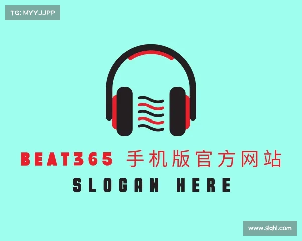 介绍beat365安卓版下载