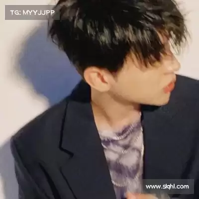 尤喻芝